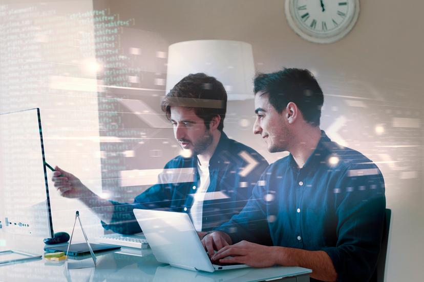 Courses | Dhee Coding Lab