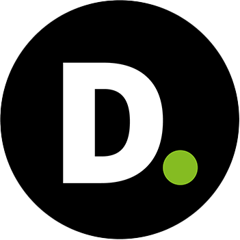 Home | Dhee Coding Lab