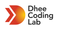 Dhee Coding Lab Logo